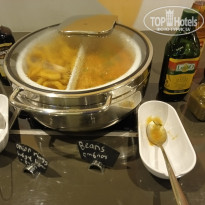 фото из отзыва ID 2732677