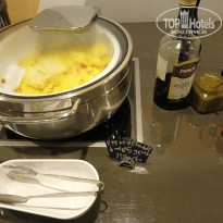 фото из отзыва ID 2732677