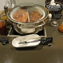 фото из отзыва ID 2732677