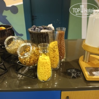 фото из отзыва ID 2732677