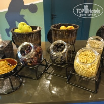 фото из отзыва ID 2732677