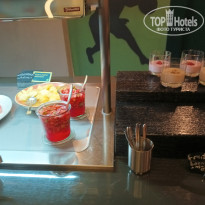 фото из отзыва ID 2732677