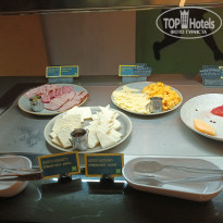 фото из отзыва ID 2732677