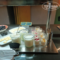 фото из отзыва ID 2732677