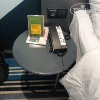 фото из отзыва ID 2732677