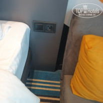 фото из отзыва ID 2732677