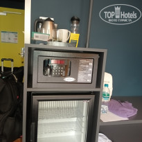 фото из отзыва ID 2732677