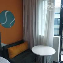 фото из отзыва ID 2732677