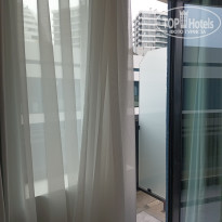 фото из отзыва ID 2732677