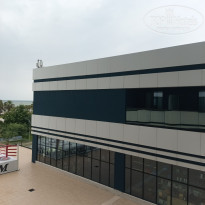 фото из отзыва ID 2732677