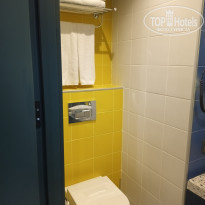 фото из отзыва ID 2732677