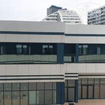 фото из отзыва ID 2732677