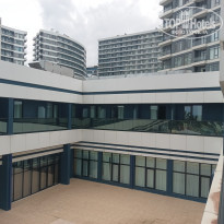 фото из отзыва ID 2732677