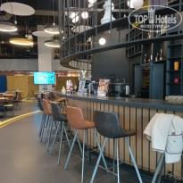 фото из отзыва ID 2732677