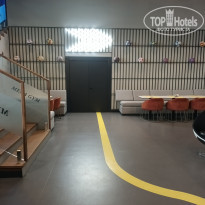 фото из отзыва ID 2732677