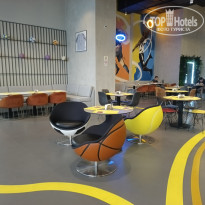 фото из отзыва ID 2732677