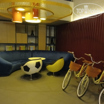 фото из отзыва ID 2732677