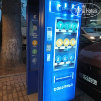 фото из отзыва ID 2732677