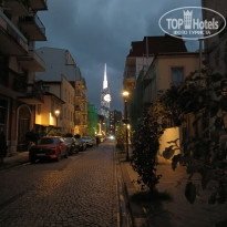 фото из отзыва ID 2732677