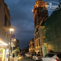 фото из отзыва ID 2732677