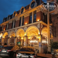 фото из отзыва ID 2732677