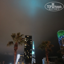 фото из отзыва ID 2732677