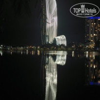 фото из отзыва ID 2732677