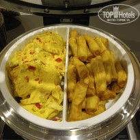 фото из отзыва ID 2732677