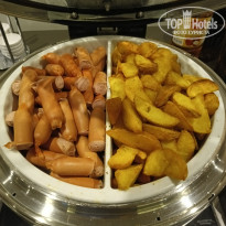 фото из отзыва ID 2732677