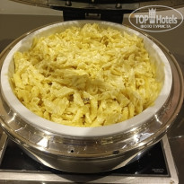 фото из отзыва ID 2732677