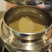 фото из отзыва ID 2732677