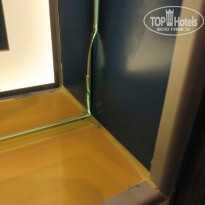 фото из отзыва ID 2732677