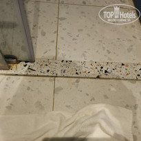 фото из отзыва ID 2732677