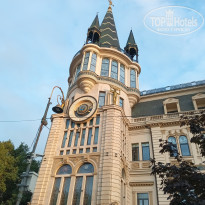 фото из отзыва ID 2732677