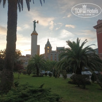 фото из отзыва ID 2732677