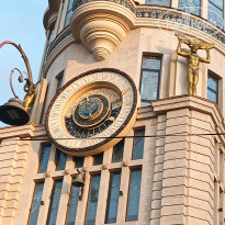 фото из отзыва ID 2732677