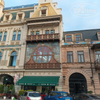 фото из отзыва ID 2732677