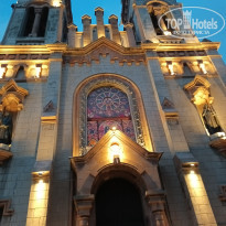 фото из отзыва ID 2732677