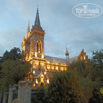 фото из отзыва ID 2732677