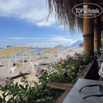 фото из отзыва ID 2732685