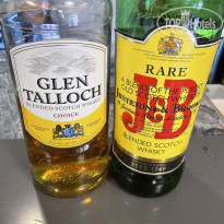 фото из отзыва ID 2732685