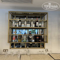 фото из отзыва ID 2732685