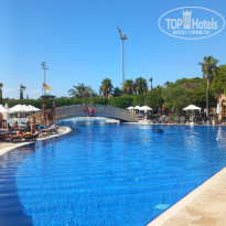 фото из отзыва ID 2732697