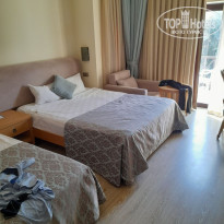 фото из отзыва ID 2732709