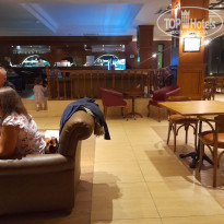 фото из отзыва ID 2732709