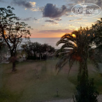 фото из отзыва ID 2732709