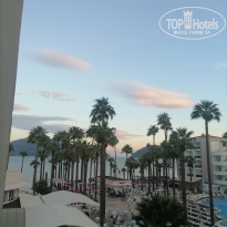 фото из отзыва ID 2732711