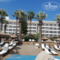 фото из отзыва ID 2732711