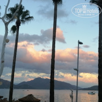 фото из отзыва ID 2732711