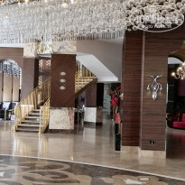 фото из отзыва ID 2732711